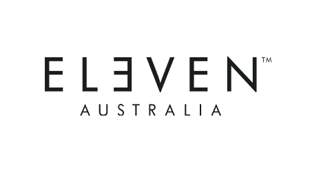 Eleven Logo